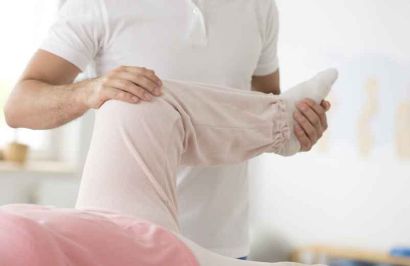 Calcification est-ce grave : que faut-il faire ?