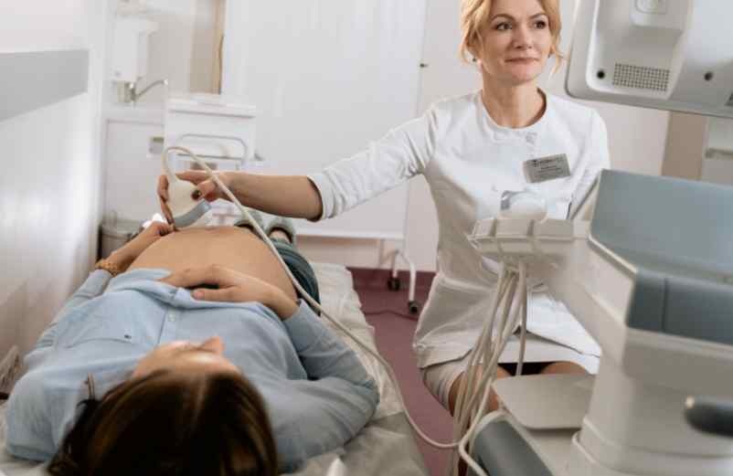 Écouter son corps reste essentiel Étape Santé Nantes