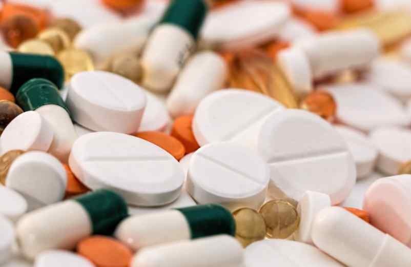 L'automédication et certains produits peuvent être risqués Étape Santé Nantes L'automédication et certains produits peuvent être risqués Étape Santé Nantes