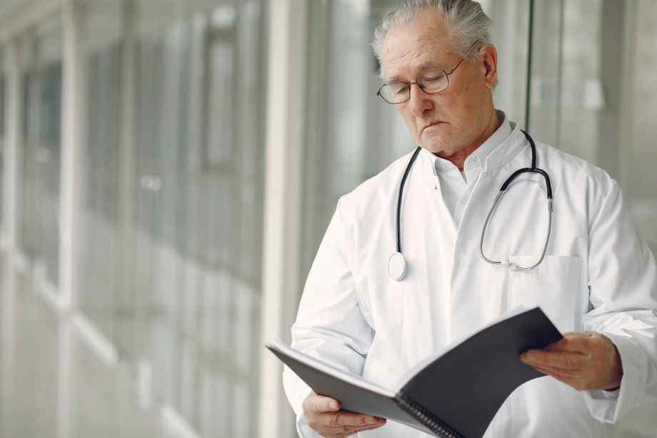 Comment confirmer la cystite et quels traitements sont utilisés ?-Étape Santé Nantes Comment confirmer la cystite et quels traitements sont utilisés ?-Étape Santé Nantes