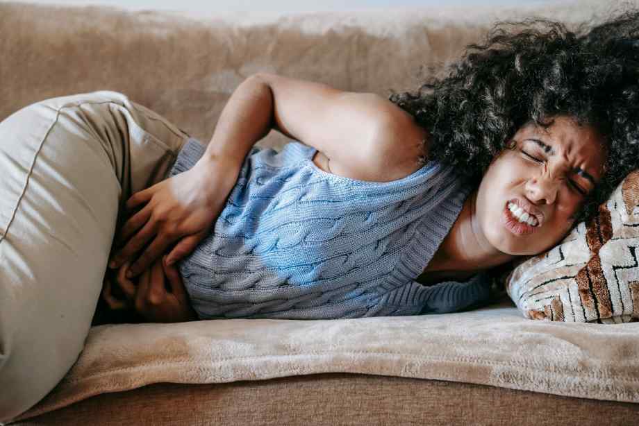 Intolérance au lactose chez l’adulte : ces symptômes à reconnaître-Étape Santé Nantes
