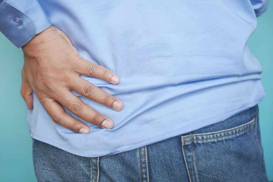 Quelles complications d’un kyste rénal doivent attirer l’attention ?-Étape Santé Nantes Quelles complications d’un kyste rénal doivent attirer l’attention ?-Étape Santé Nantes