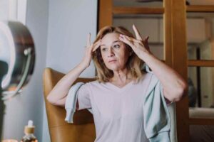 Peau à 40 ans : ce qu'un médecin esthétique peut y faire Étape Santé Nantes